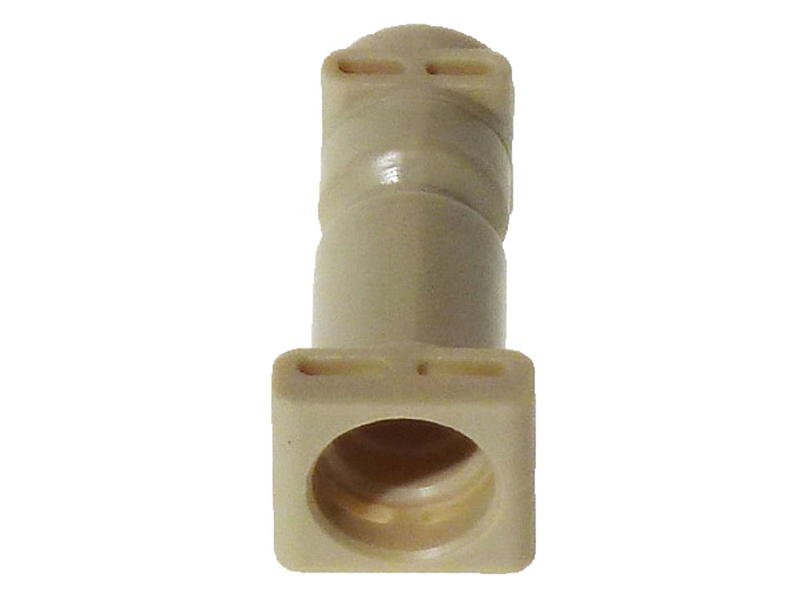 Delonghi Connector for Coffee Machines (5332239200).jpg
